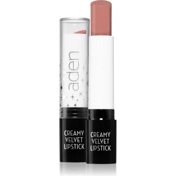rossetti Aden Cosmetics multicolore