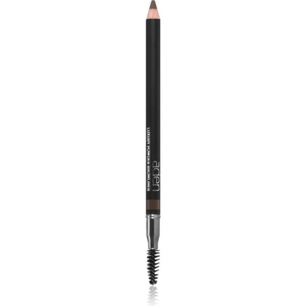 eyeliner Aden Cosmetics bianco