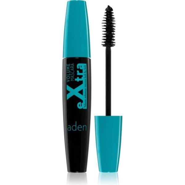 mascara Aden Cosmetics multicolore