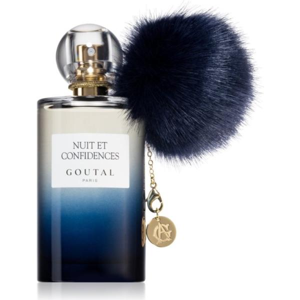 profumi Goutal multicolore