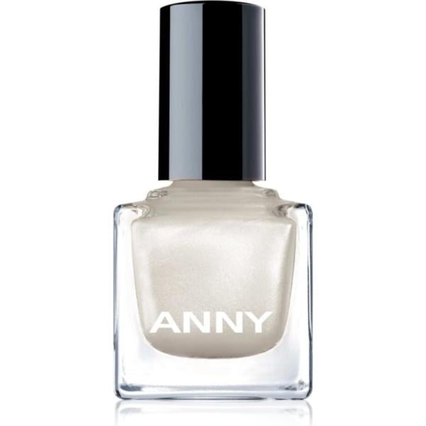 smalti Anny bianco