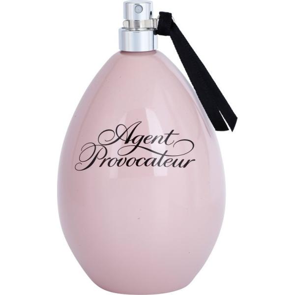 profumi Agent Provocateur viola a fiori