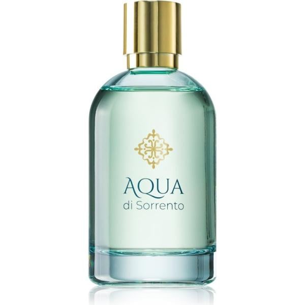 profumi Aqua di Sorrento bianco
