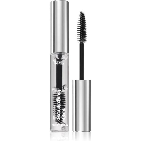 Mascara da donna in bianco neve Ardell