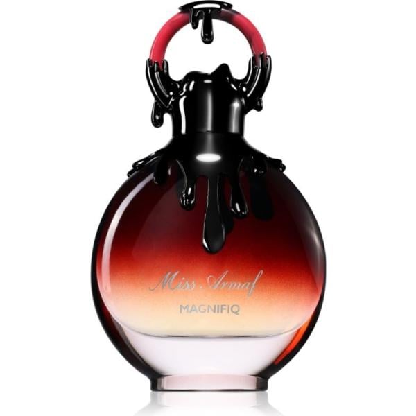 profumi Armaf multicolore a fiori