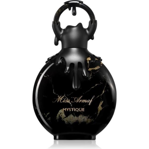 profumi Armaf nero