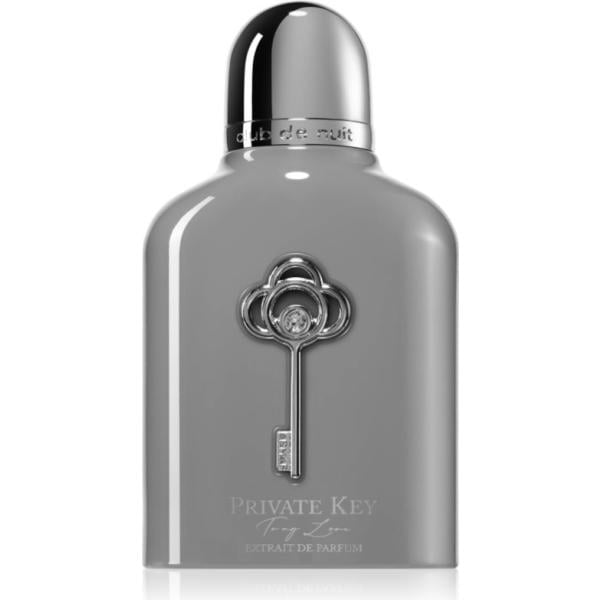 profumi Armaf grigio