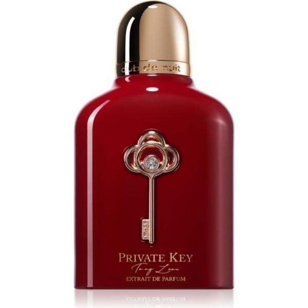 profumi Armaf rosso