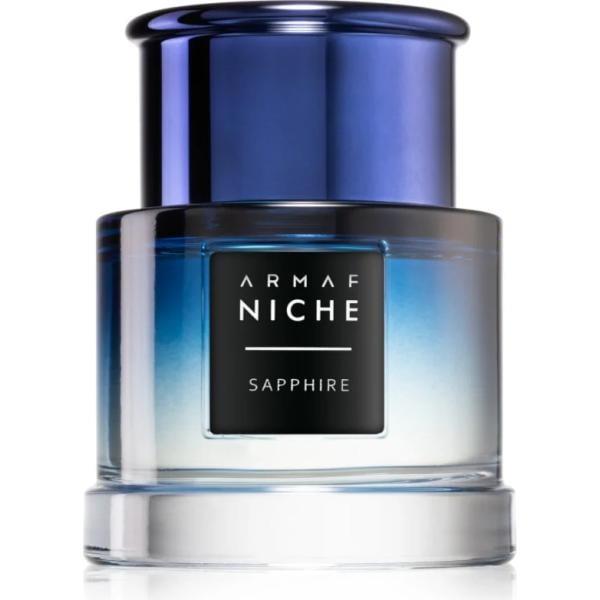 profumi Armaf multicolore