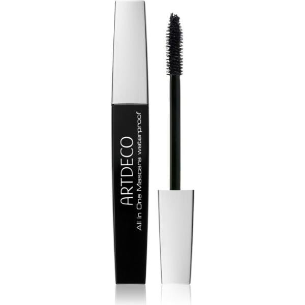 mascara da donna  Artdeco