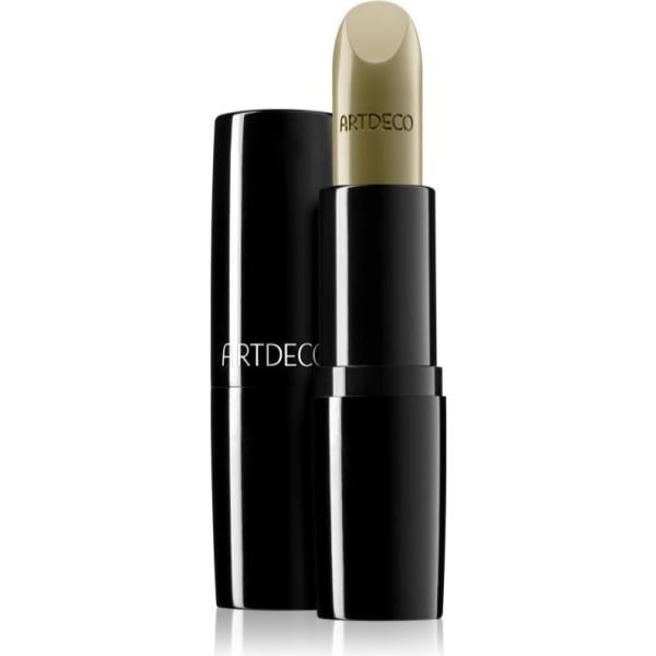 correttori Artdeco nero