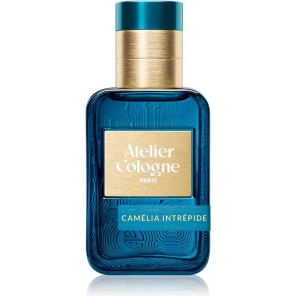 profumi Atelier Cologne blu