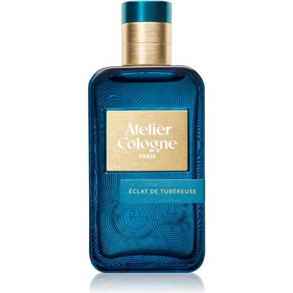 profumi Atelier Cologne blu