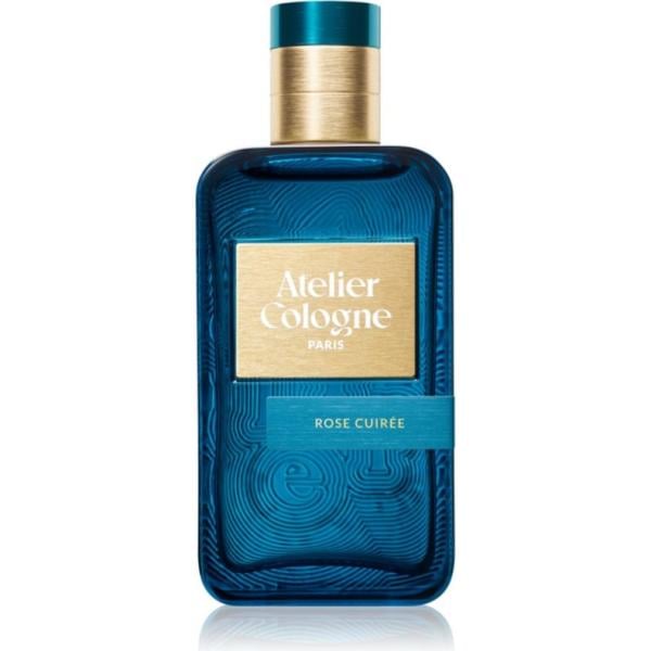 profumi Atelier Cologne blu