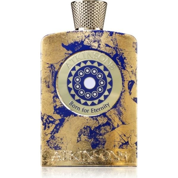 profumi Atkinsons marrone