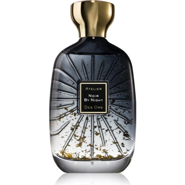 profumi Atelier Des Ors multicolore