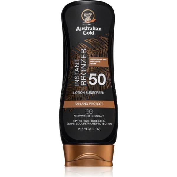 terre Australian Gold nero