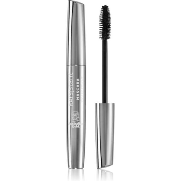 mascara Australian Gold multicolore