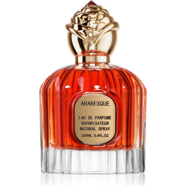 profumi Aurora multicolore a fiori