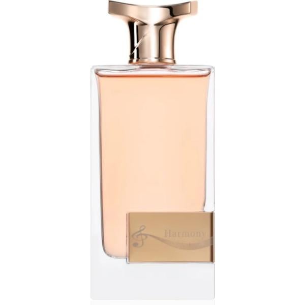 profumi Aurora rosa