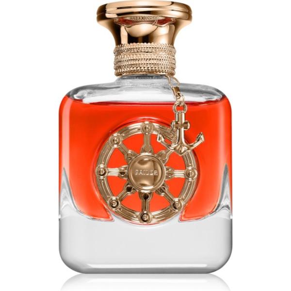 profumi Aurora multicolore a fiori