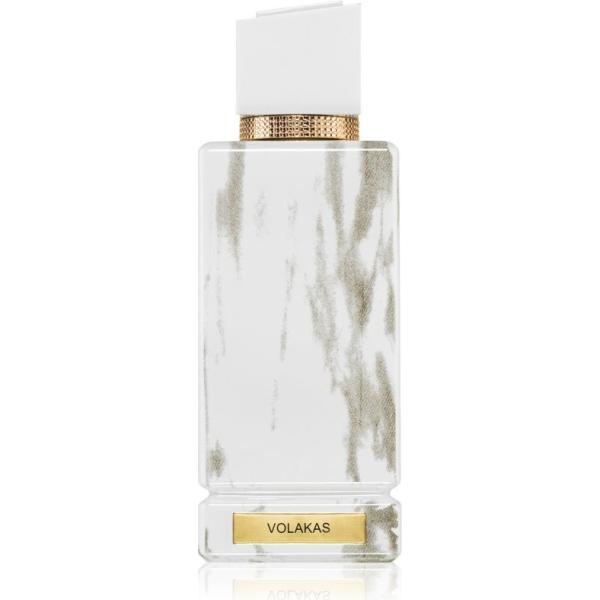 profumi Aurora bianco