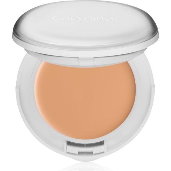 fondotinta Avène grigio