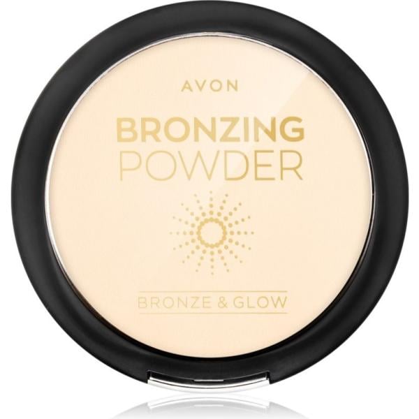 terre Avon bianco