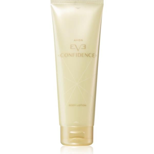 Profumo da donna in bianco avorio Avon