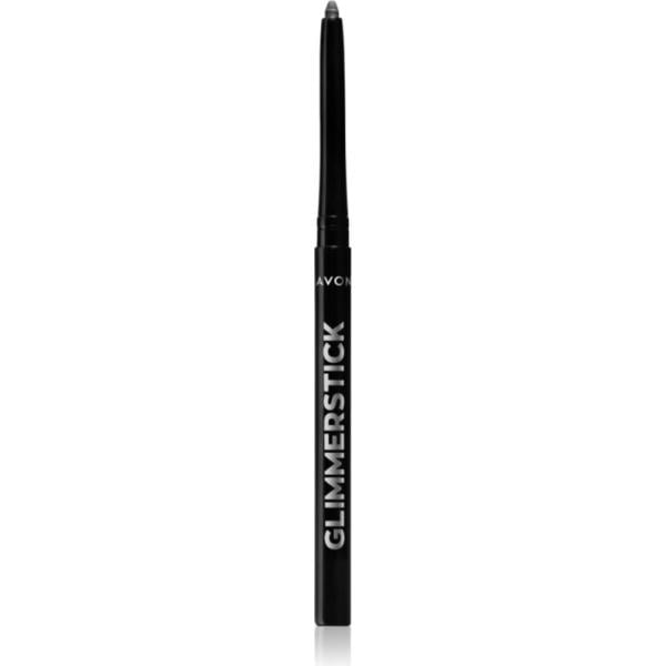 eyeliner Avon bianco