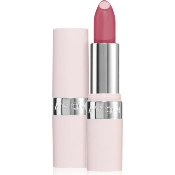 rossetti Avon rosa