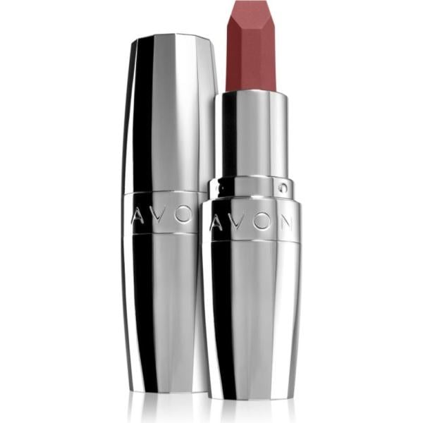 rossetti Avon grigio