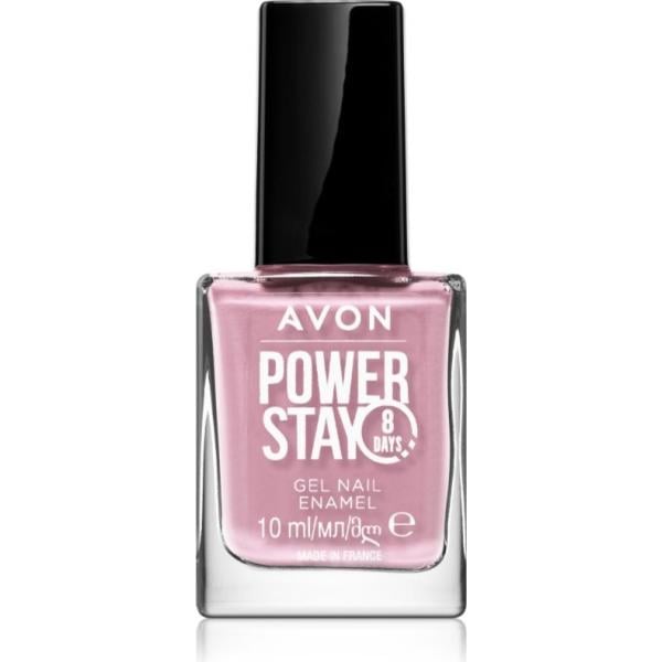 smalti Avon multicolore