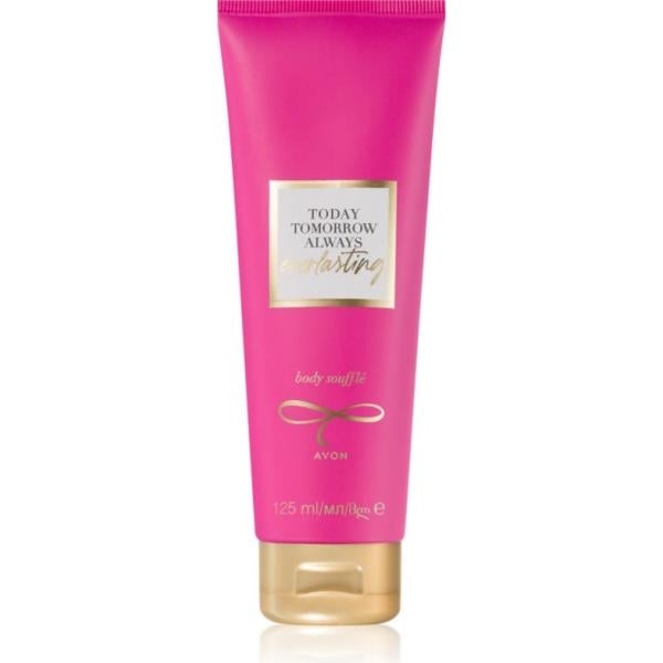 Profumo da donna intero in rosa scuro Avon
