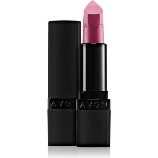 rossetti Avon nero