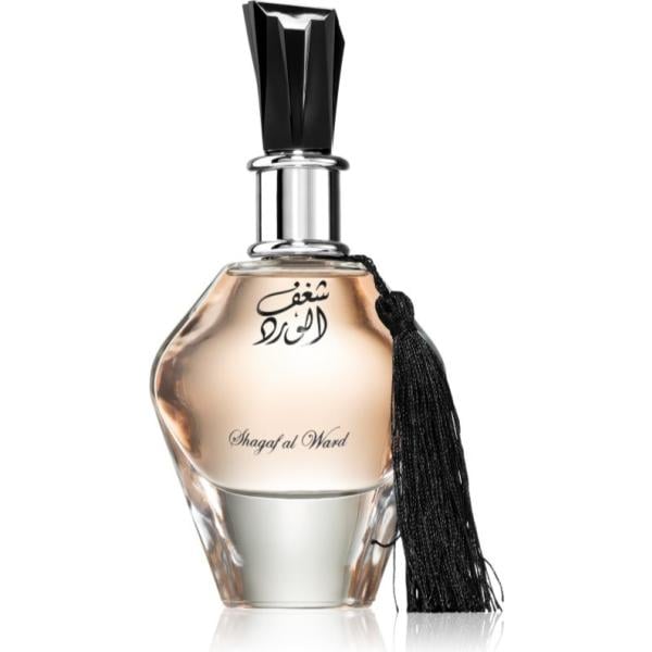 profumi Al Wataniah multicolore a fiori