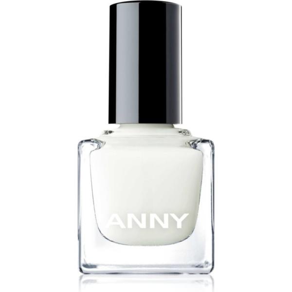 smalti Anny bianco