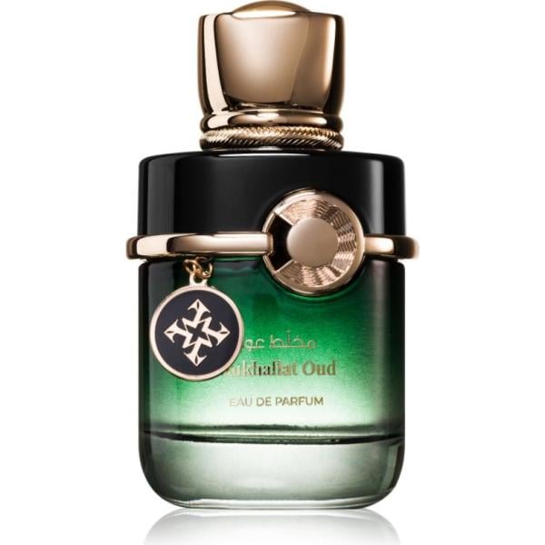 profumi AZHA Perfumes multicolore