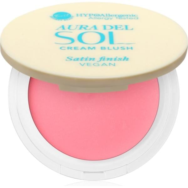 Blush da donna Bell