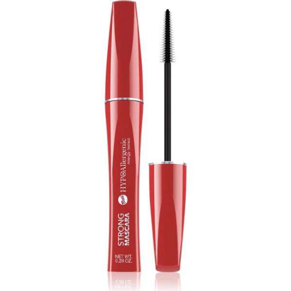 mascara Bell multicolore