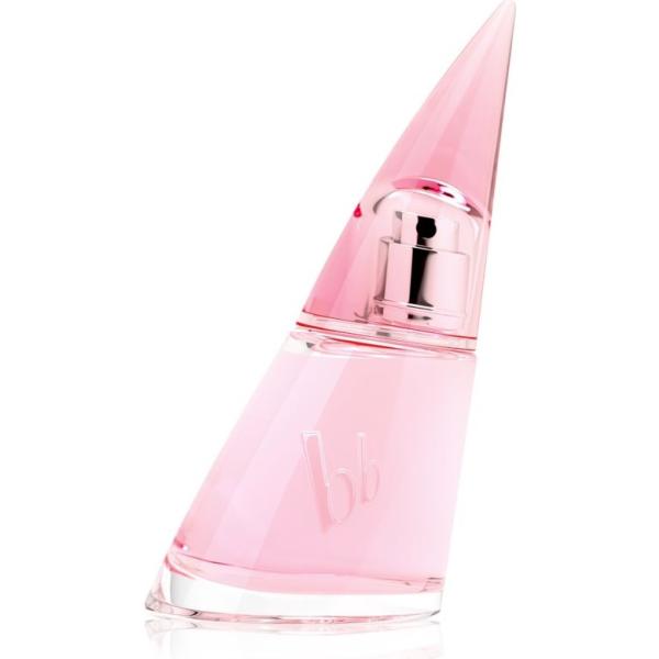 profumi Bruno Banani rosa a fiori