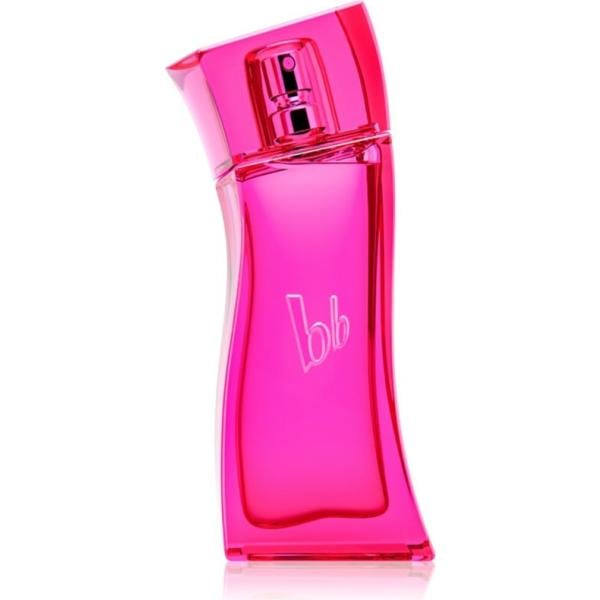 profumi Bruno Banani rosa a fiori