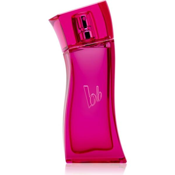 profumi Bruno Banani rosa a fiori