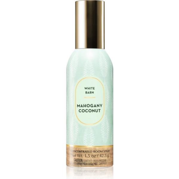 profumi Bath & Body Works blu
