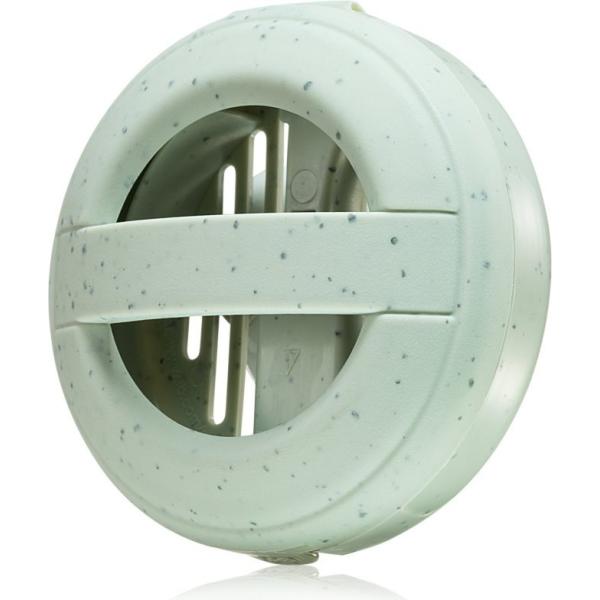 profumi Bath & Body Works verde