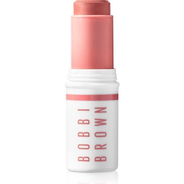 Blush da donna Bobbi Brown