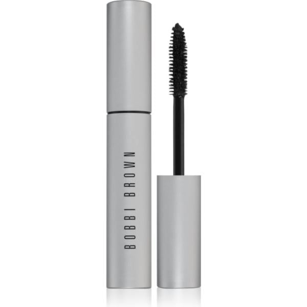 mascara Bobbi Brown grigio