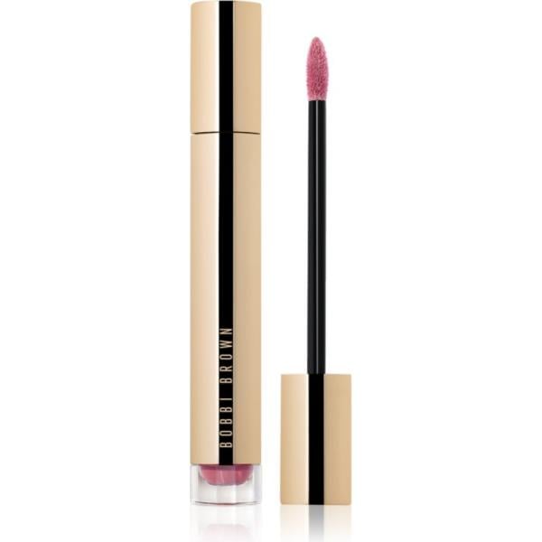Rossetto da donna in bianco neve lungo Bobbi Brown Bobbi Brown