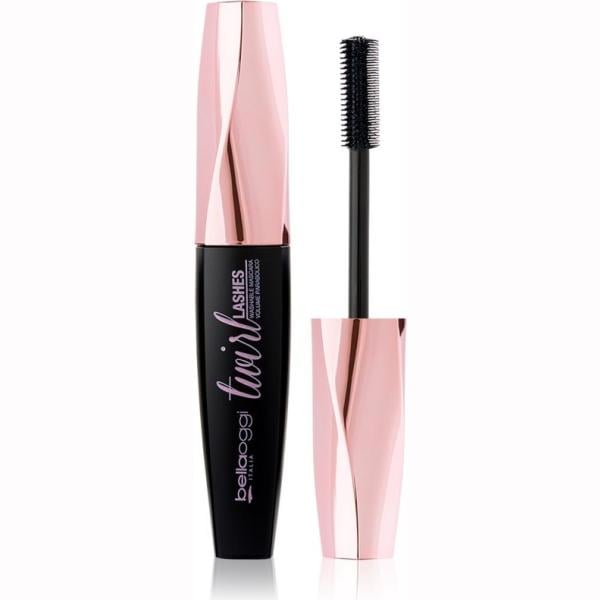 mascara Bellaoggi rosa
