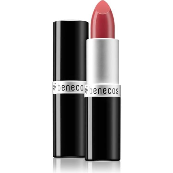 rossetti Benecos multicolore